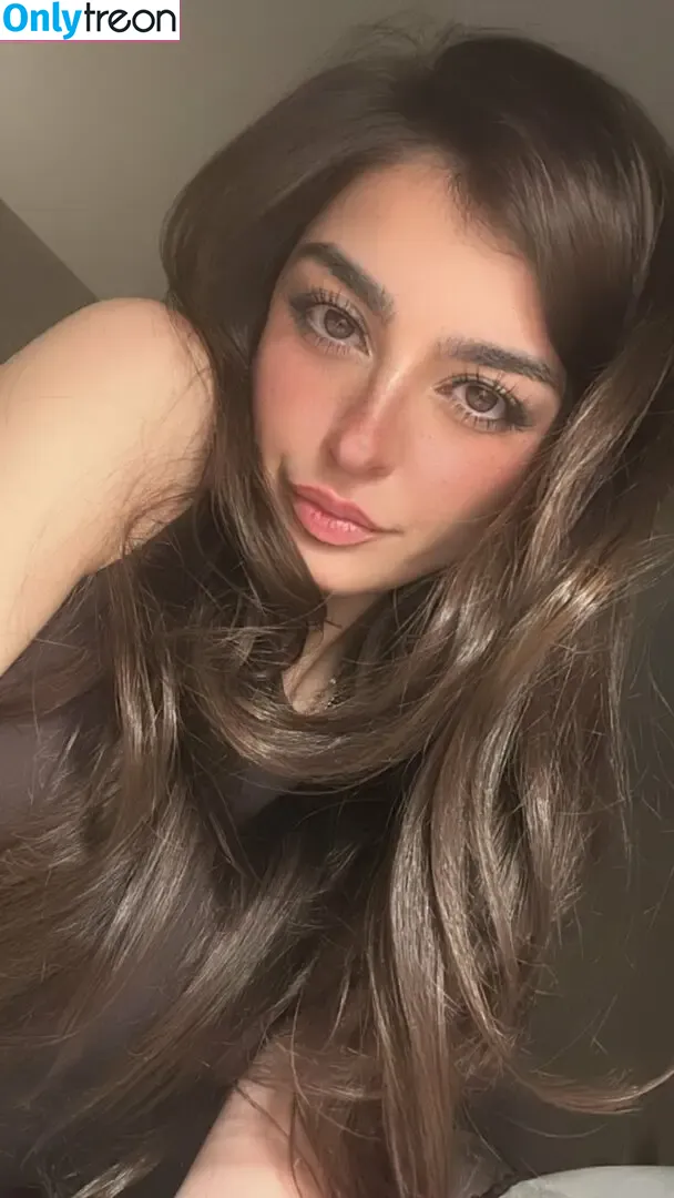 Aruuu nude photo #1065 ( / DeputyARUUU / malachitexd)