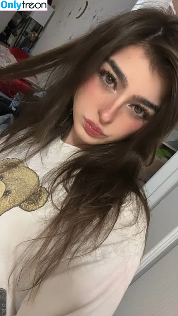 Aruuu nude photo #1118 ( / DeputyARUUU / malachitexd)