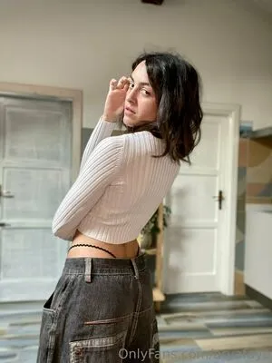 aryafaye / aryafaeofficial nude photo #0073