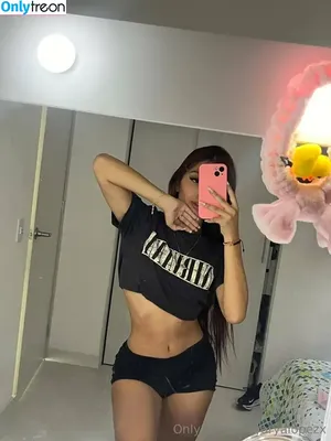 aryalopezx / aryalopezxo nude photo #0001
