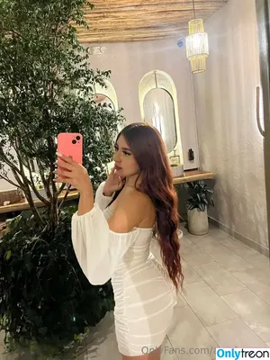 aryalopezx / aryalopezxo nude photo #0015