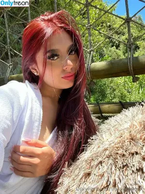 aryalopezx / aryalopezxo nude photo #0067