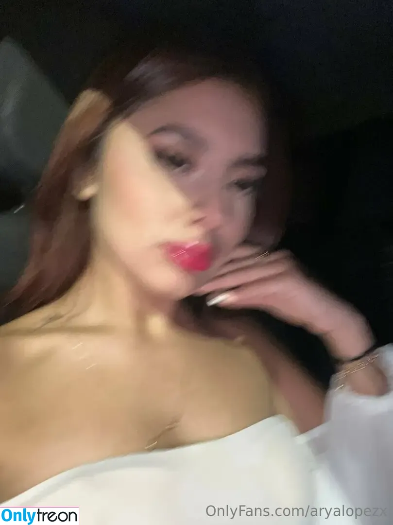 aryalopezx nude photo #0019 (aryalopezxo)