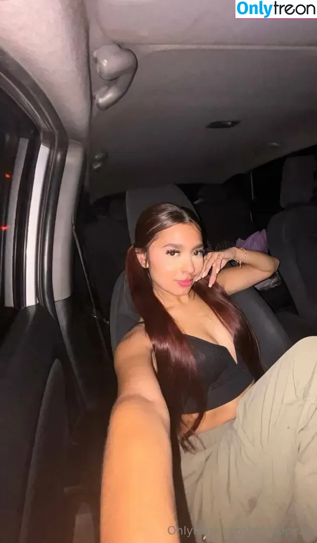 aryalopezx nude photo #0030 (aryalopezxo)