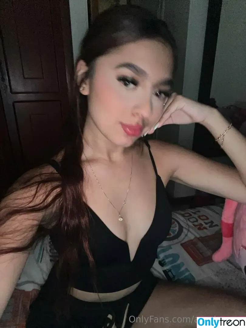 aryalopezx nude photo #0031 (aryalopezxo)