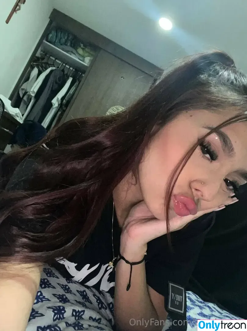 aryalopezx nude photo #0040 (aryalopezxo)