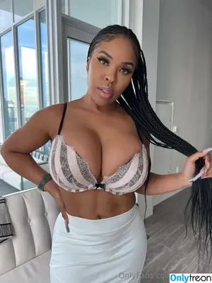 aryanatv / aryana.tv nude photo #0153