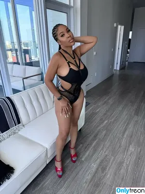 aryanatv / aryana.tv nude photo #0165