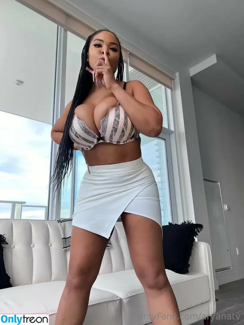 aryanatv nude photo #0154 (aryana.tv)