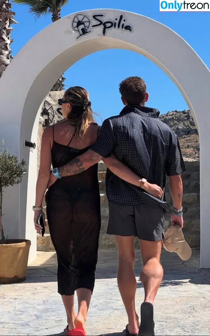 Aryna Sabalenka nude photo #0223 (sabalenka_aryna)