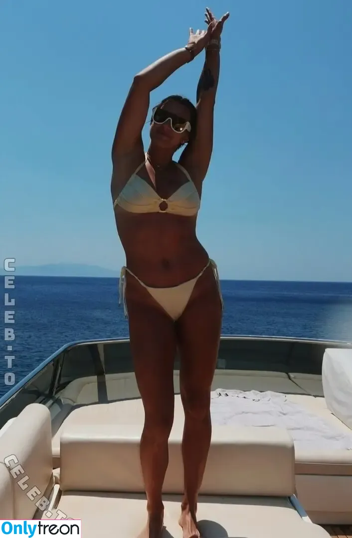 Aryna Sabalenka nude photo #0228 (sabalenka_aryna)
