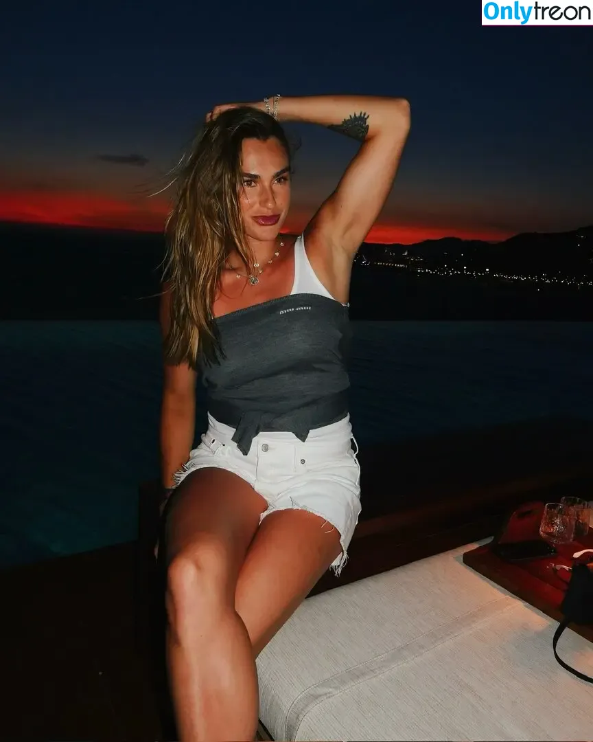 Aryna Sabalenka nude photo #0234 (arynasabalenka)