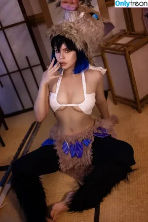 Asami_gate / asamigate nude photo #0539