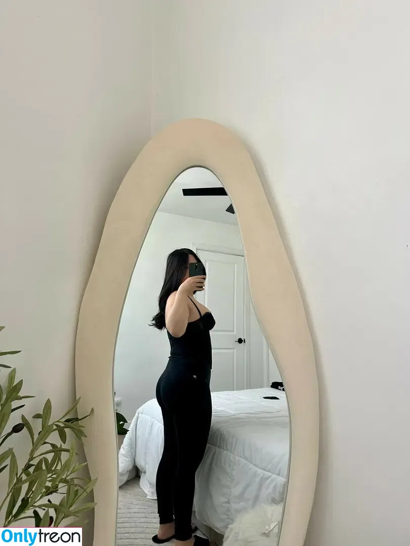 asap.kristy nude photo #0095 (Kristy Nguyen / THICC Asian / kristy.lani)