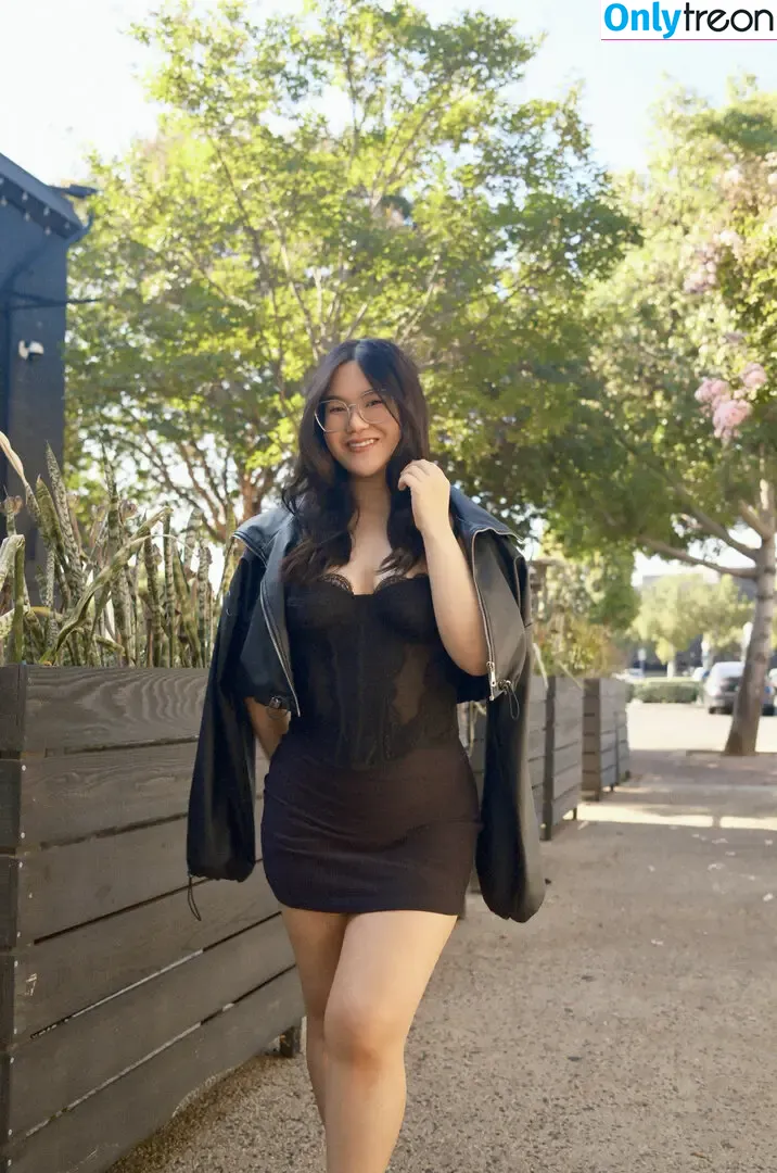 asap.kristy nude photo #0098 (Kristy Nguyen / THICC Asian / kristy.lani)