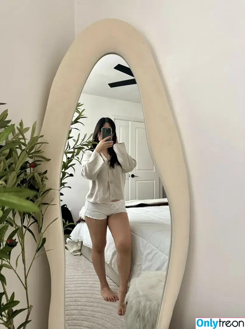 asap.kristy nude photo #0101 (Kristy Nguyen / THICC Asian / kristy.lani)