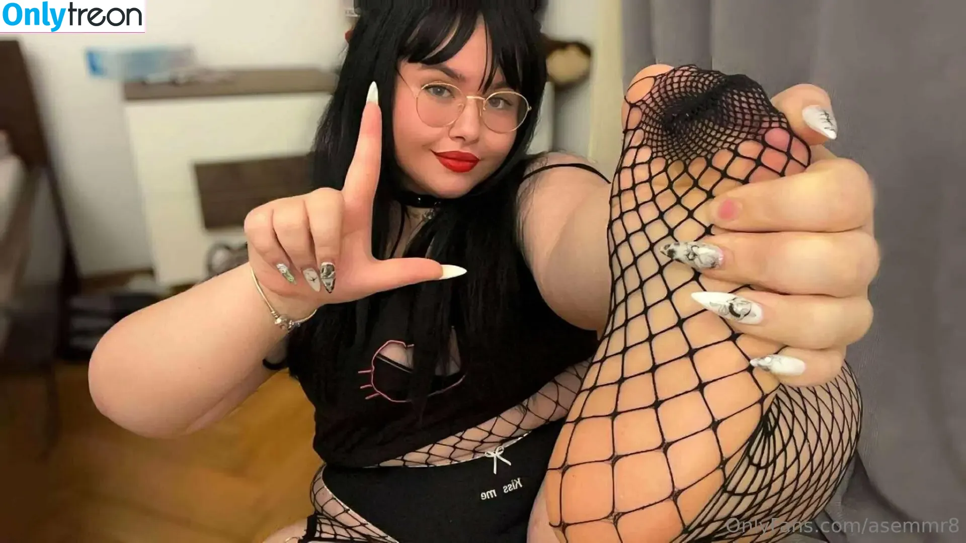 asemmr8 nude photo #0013 (asemm_sw_)
