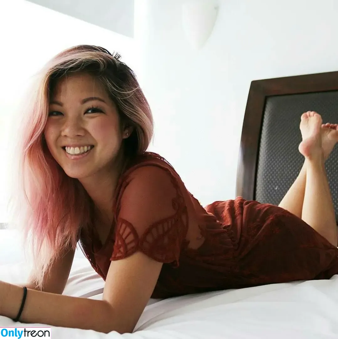 Asensasian nude photo #0042 (Asensasian)
