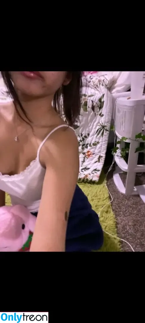 Ash___leyy1 nude photo #0010 (Ash___leyy1)