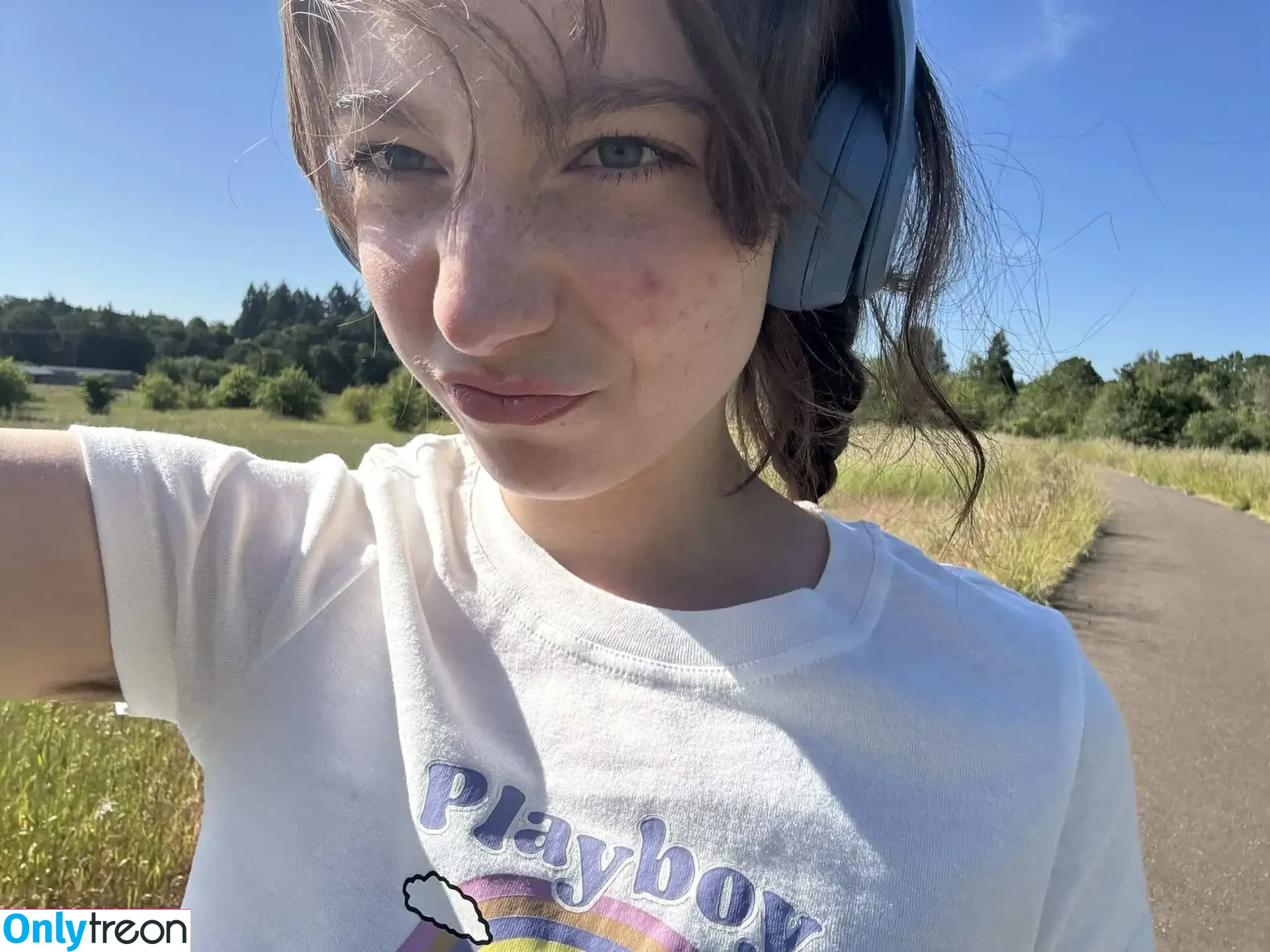 Ash Pac nude photo #0172 (ashleypac / ashphattt222 / u445223395)
