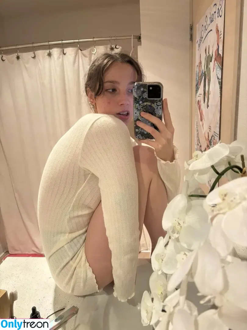 Ash Pac nude photo #0174 (ashleypac / ashphattt222 / u445223395)