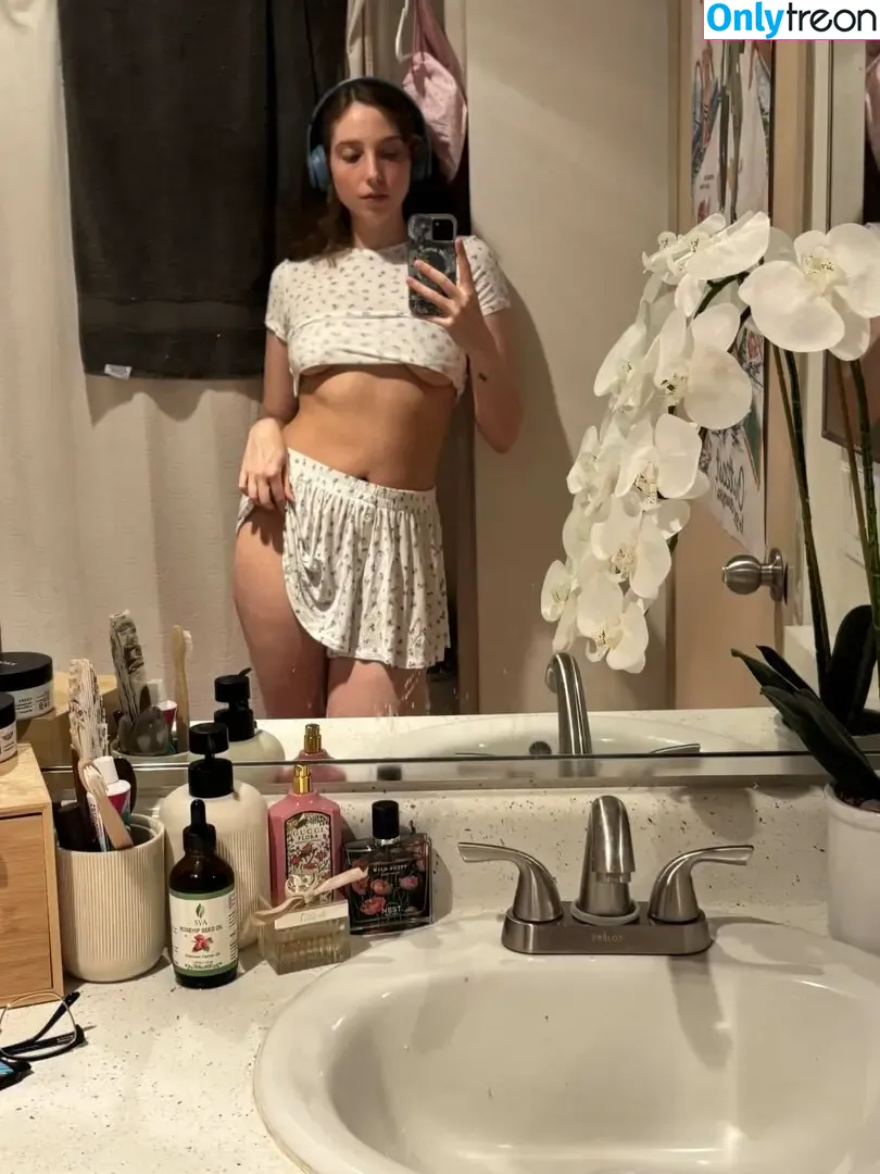 Ash Pac nude photo #0177 (ashleypac / ashphattt222 / u445223395)
