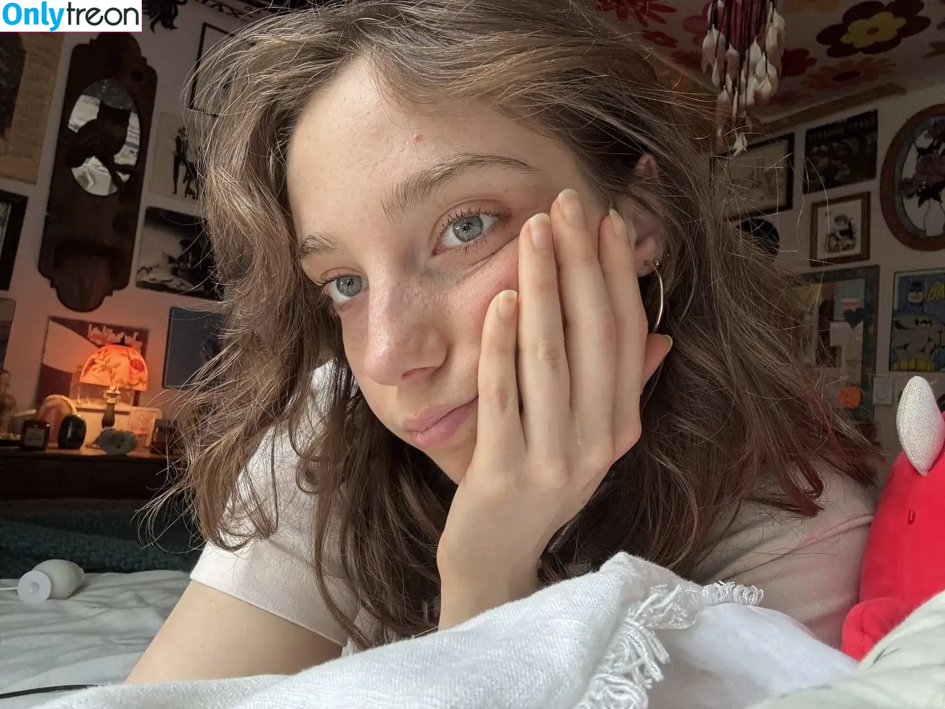 Ash Pac nude photo #0192 (ashleypac / ashphattt222 / u445223395)