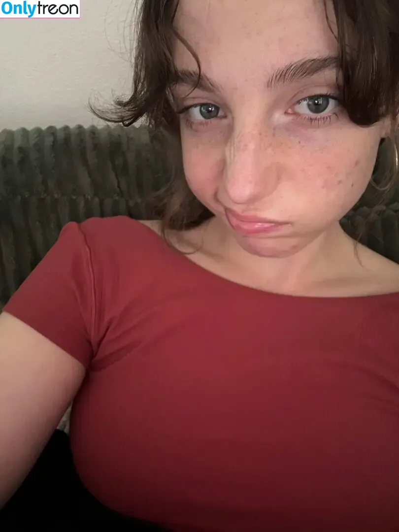 Ash Pac nude photo #0194 (ashleypac / ashphattt222 / u445223395)