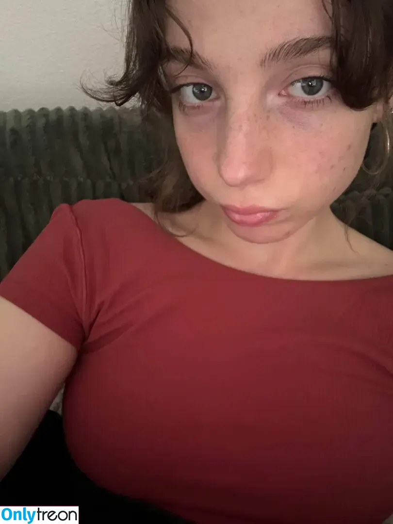 Ash Pac nude photo #0195 (ashleypac / ashphattt222 / u445223395)