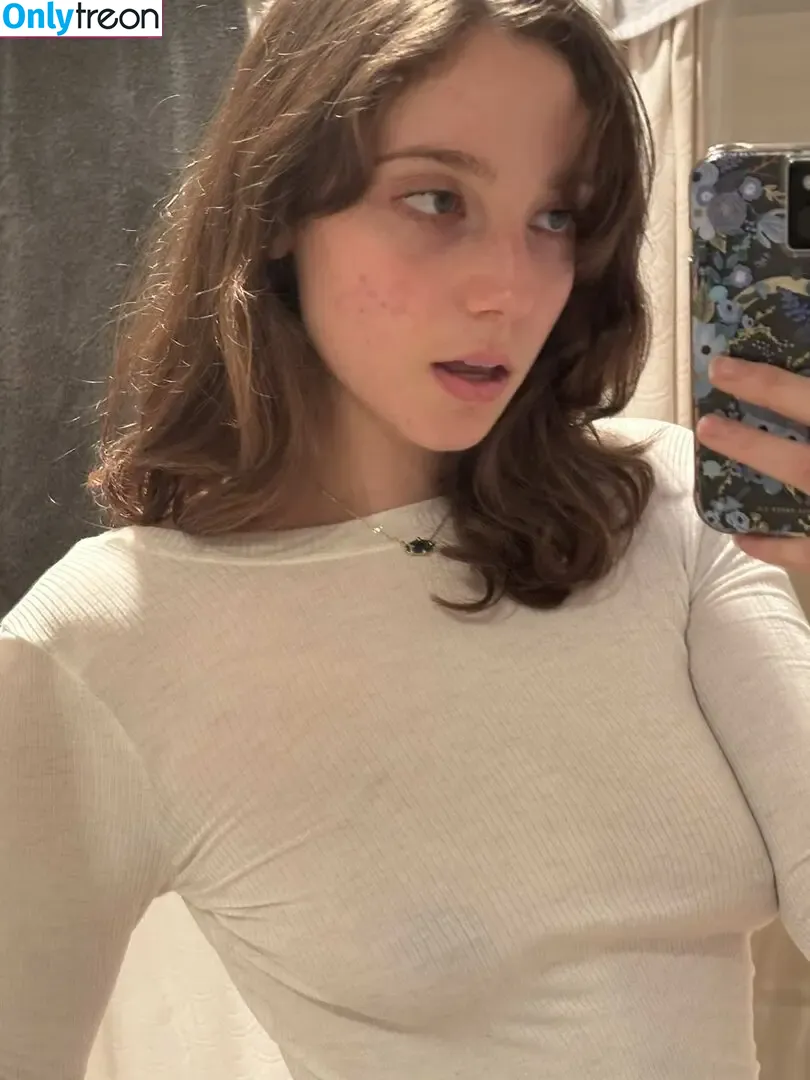 Ash Pac nude photo #0201 (ashleypac / ashphattt222 / u445223395)