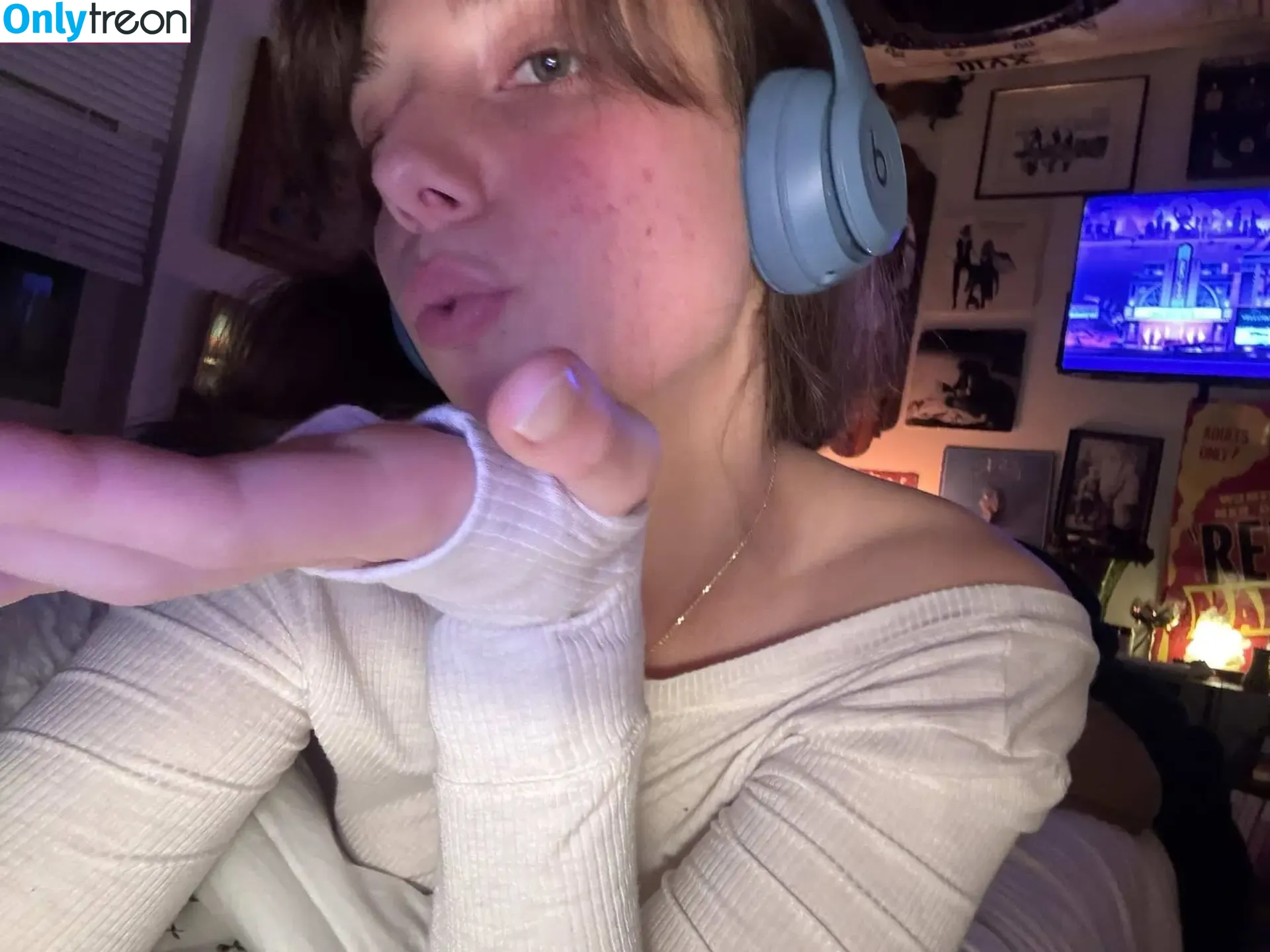 Ash Pac nude photo #0209 (ashleypac / ashphattt222 / u445223395)