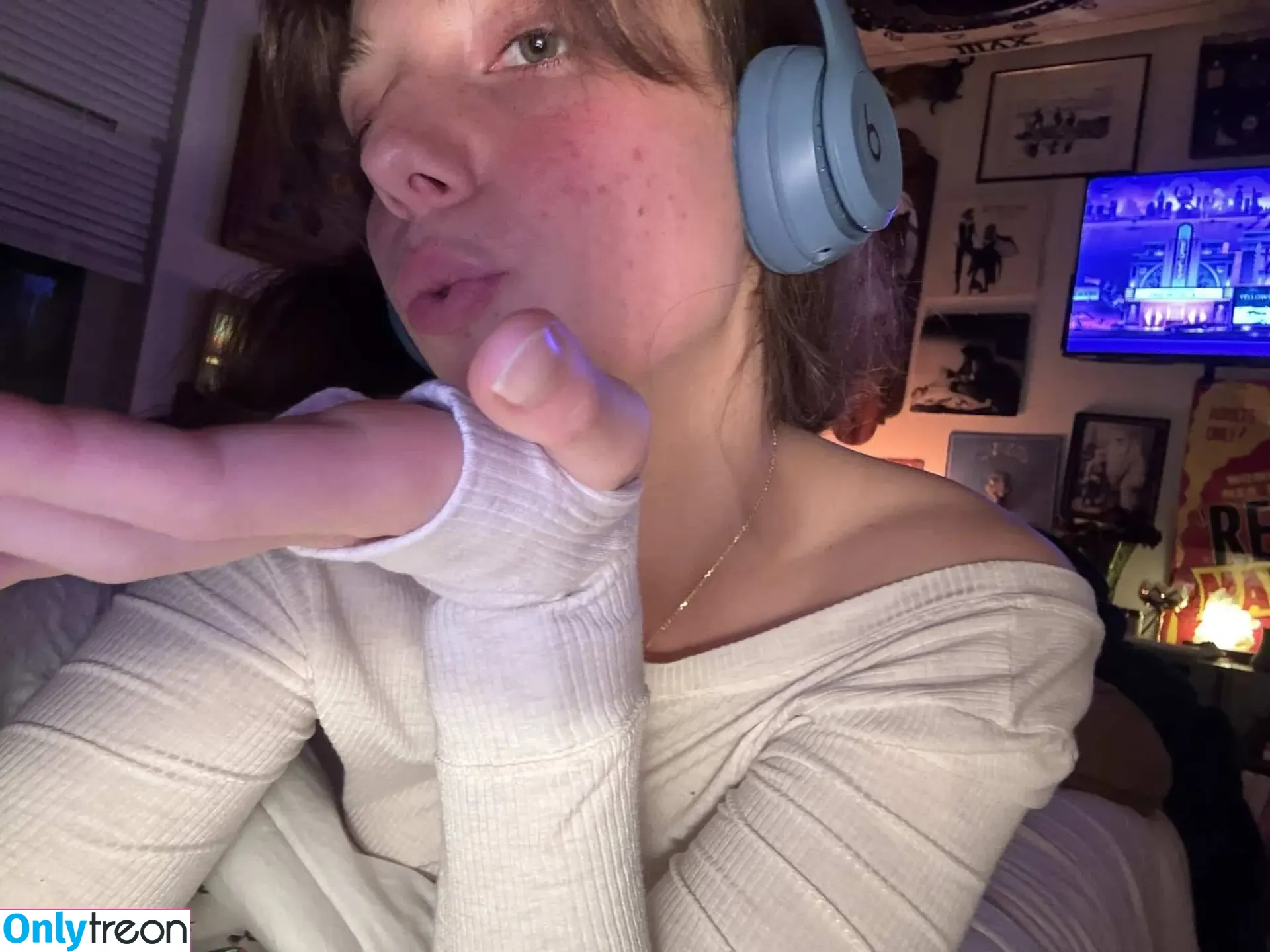 Ash Pac nude photo #0211 (ashleypac / ashphattt222 / u445223395)