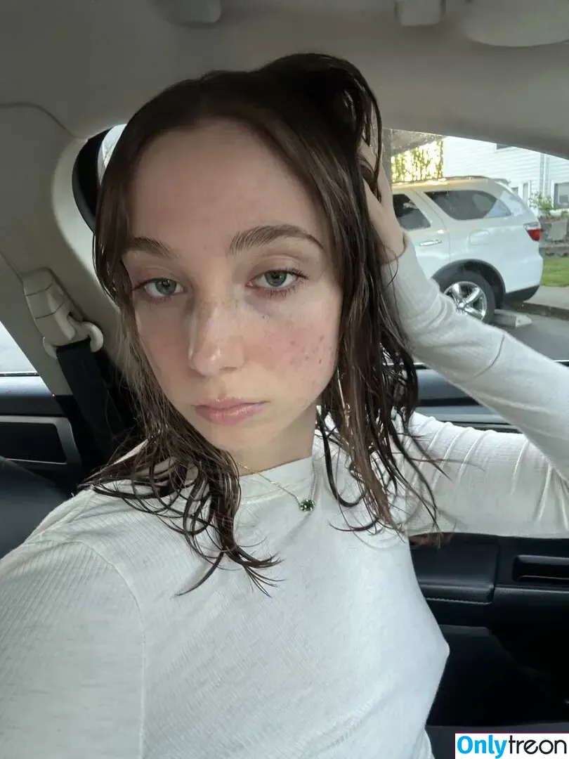 Ash Pac nude photo #0218 (ashleypac / ashphattt222 / u445223395)