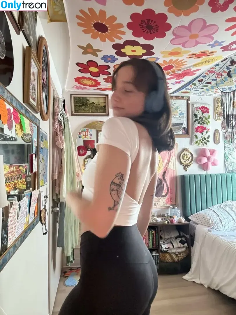 Ash Pac nude photo #0221 (ashleypac / ashphattt222 / u445223395)