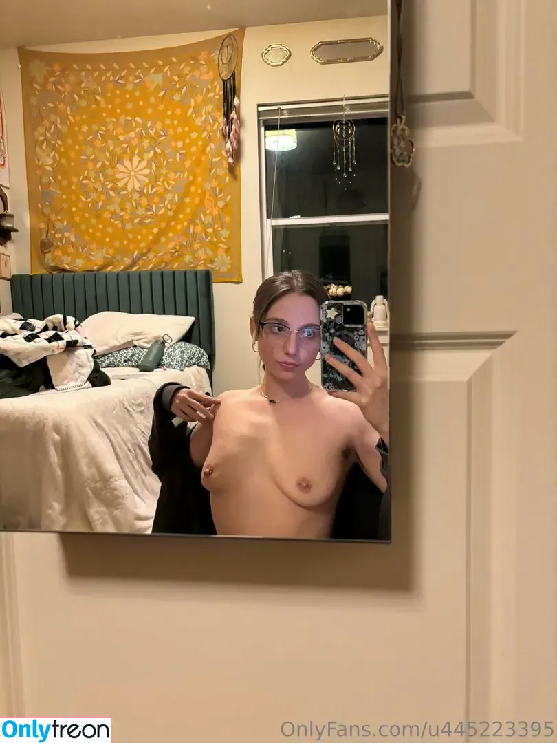 Ash Pac nude photo #0230 (ashleypac / ashphattt222 / u445223395)
