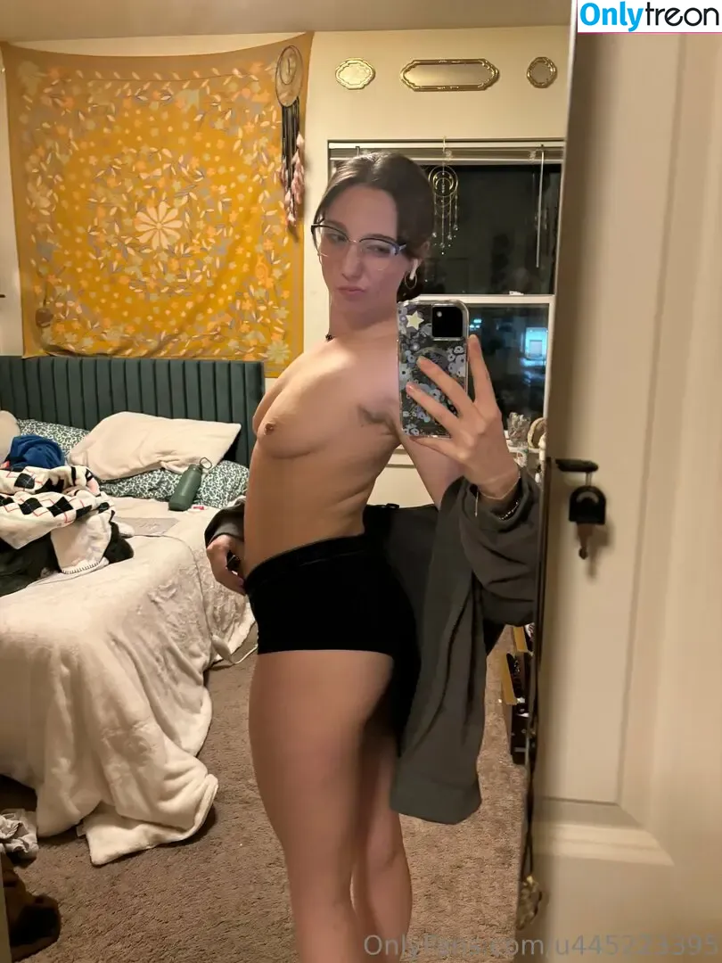 Ash Pac nude photo #0232 (ashleypac / ashphattt222 / u445223395)