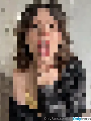  nude photo #0001