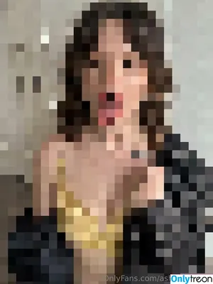  nude photo #0002