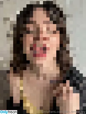  nude photo #0004