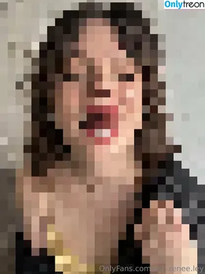  nude photo #0005