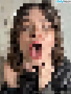  nude photo #0006