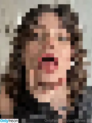  nude photo #0007