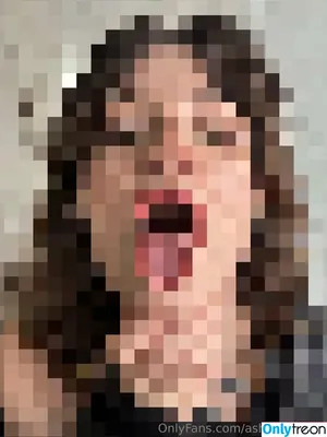  nude photo #0008