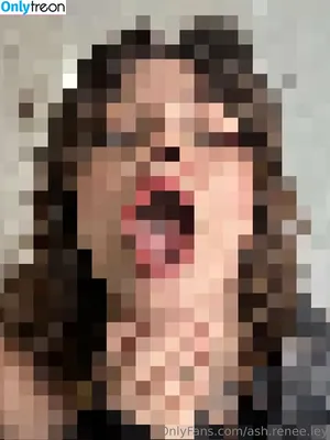  nude photo #0009