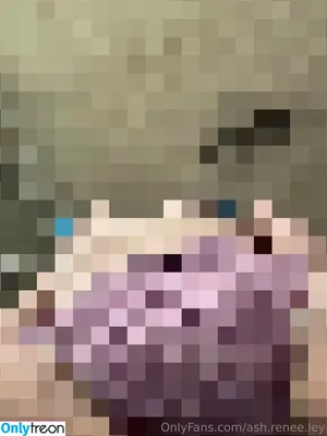  nude photo #0050