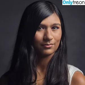 Ash Sarkar / ayocaesar nude photo #0037