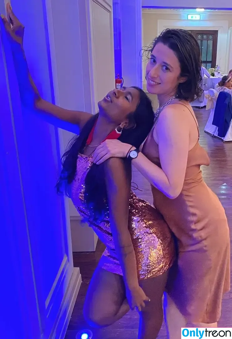 Ash Sarkar nude photo #0028 (ayocaesar)