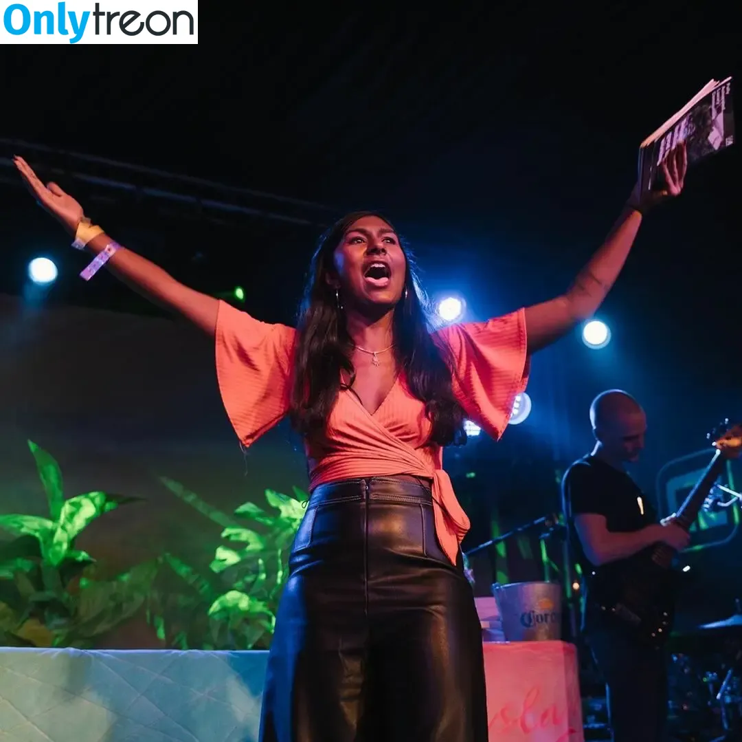 Ash Sarkar nude photo #0033 (ayocaesar)