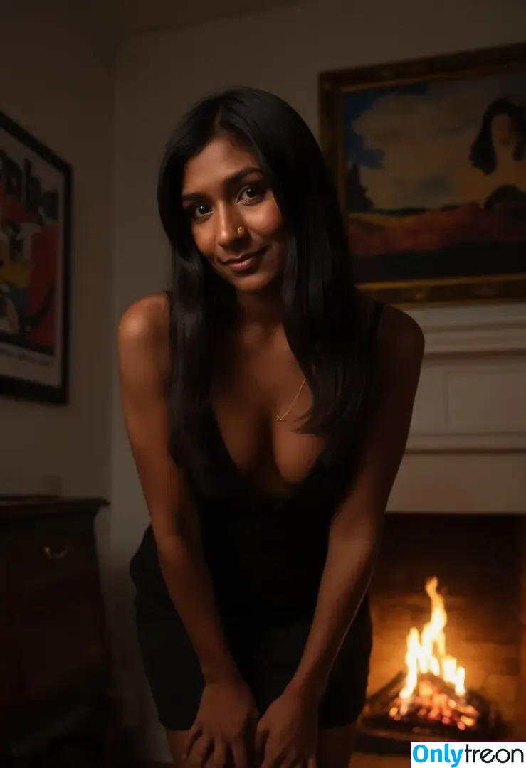 Ash Sarkar nude photo #0081 (ayocaesar)