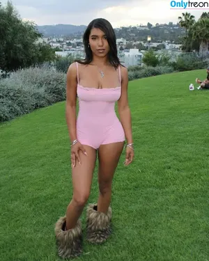 ashabivinss / ashafucks / ashawrld / fleivinha nude photo #0007